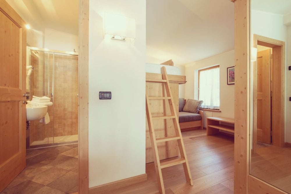 Фото Hotel Centrale