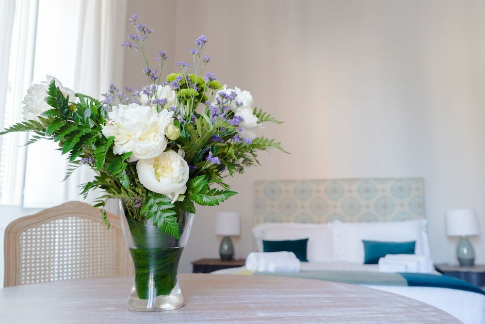 Фото Boutique Hotel Atelier '800