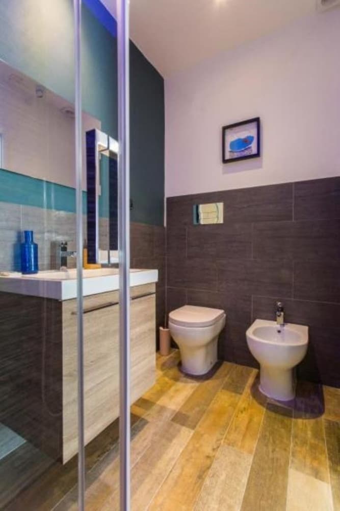 Фото Politeama Luxury Suites