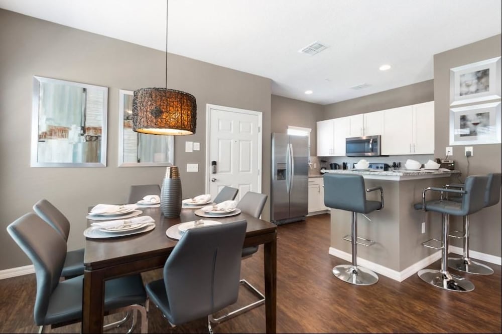 Фото Villa Paiva