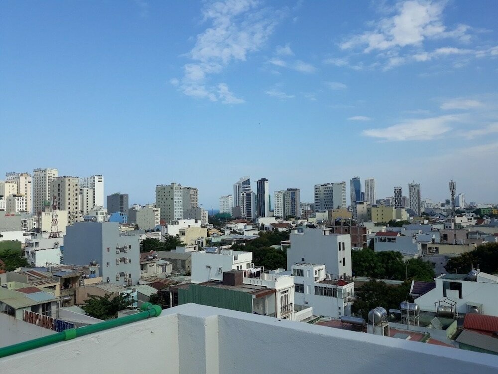 Фото Duc Manh Home 1