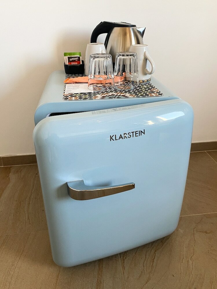 Фото Casale 1541