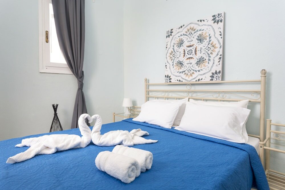 Фото Galini Beach