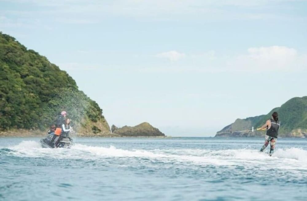 Фото Zerogravity koniya clubhouse