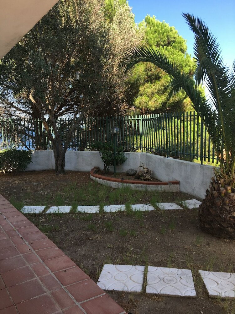 Фото B&b Le Dolci Acque