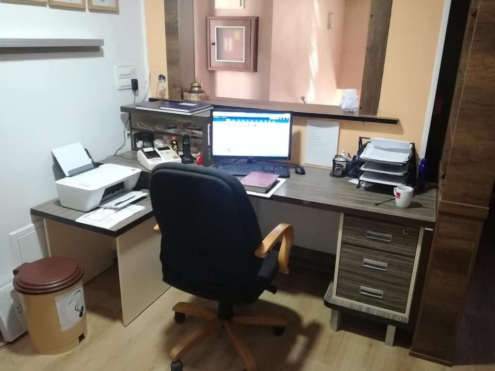 Фото Irish Hotel