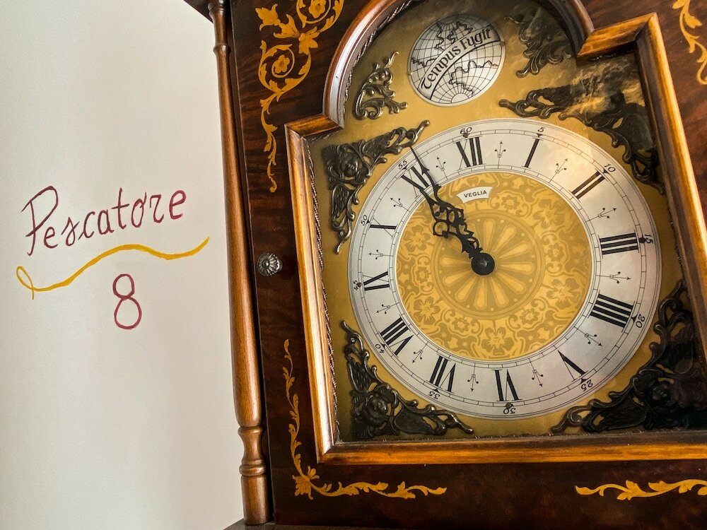 Фото Casale 1541