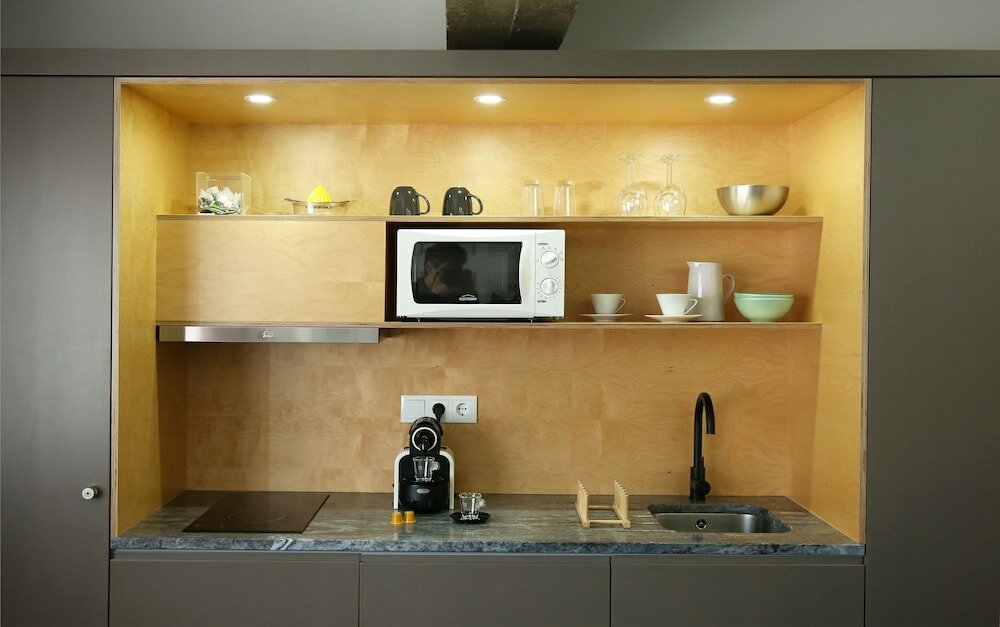 Фото Caramel Sunday