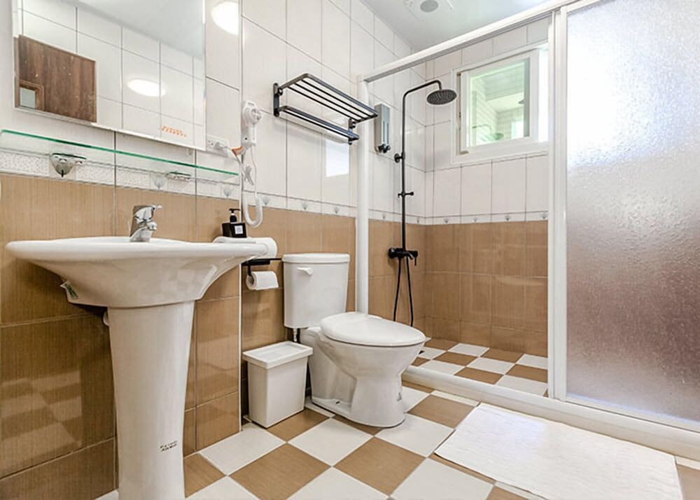 Фото Namiaru Surf Studio