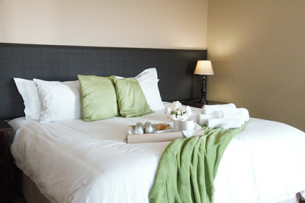 Фото Grasslands Conference and Wedding Venue