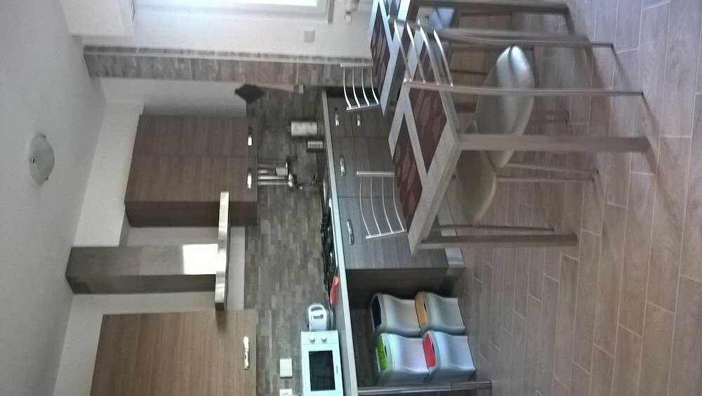 Фото Vacanza a Casa