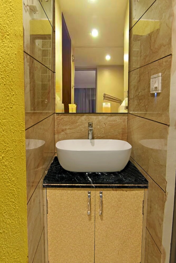 Фото Manje Bistre Dormitory - Hostel