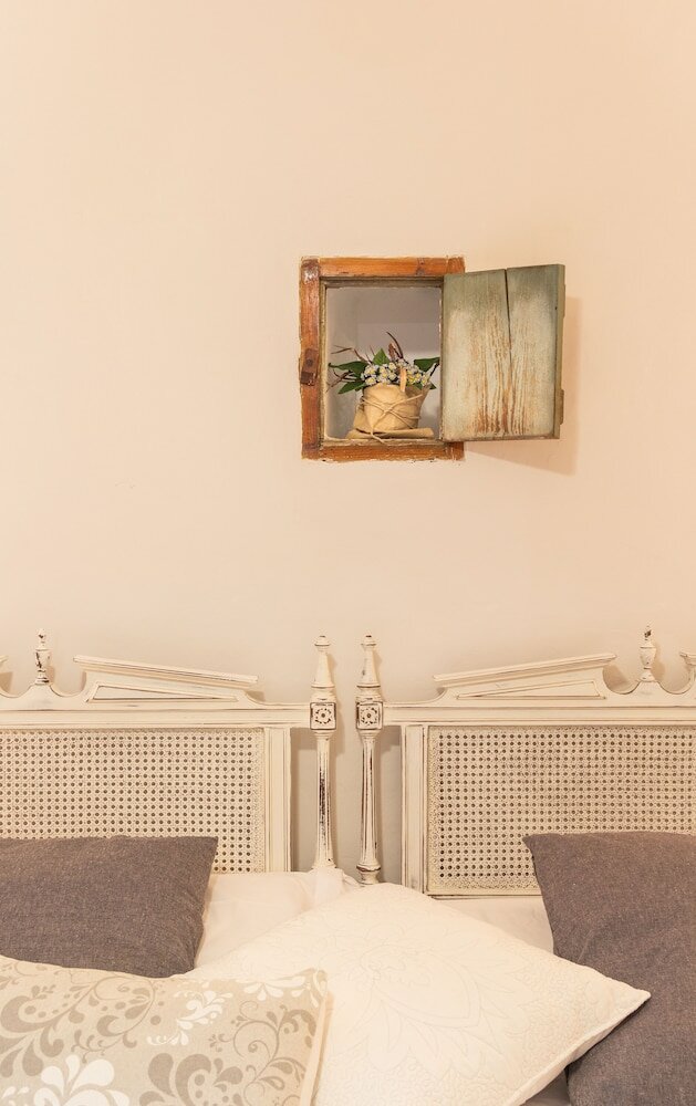 Фото Casa Rosalia