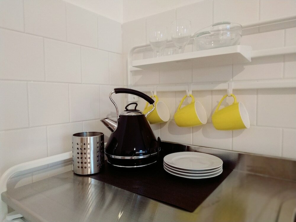 Фото U Svatého Petra