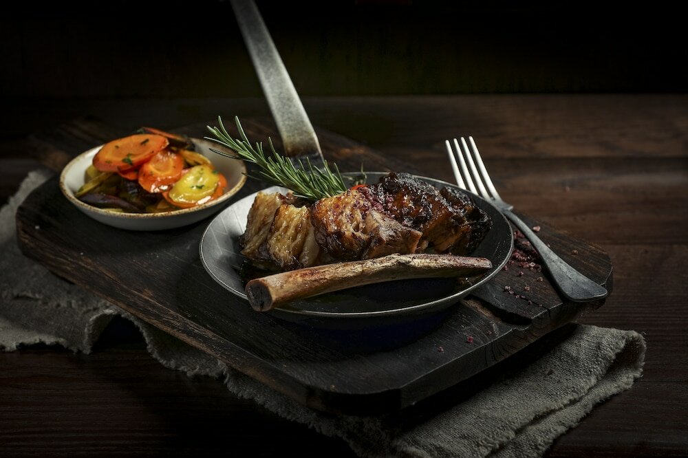 Фото Marias Platzl