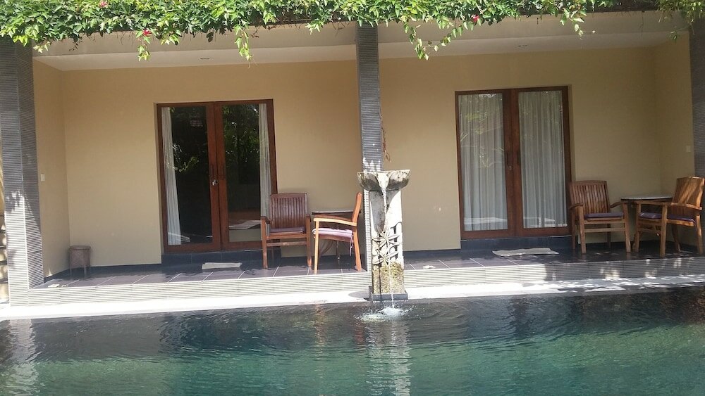 Фото Lokasari Ubud