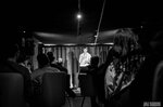 Jokes (Krasnoy Armii Street, 2/1), bar, pub