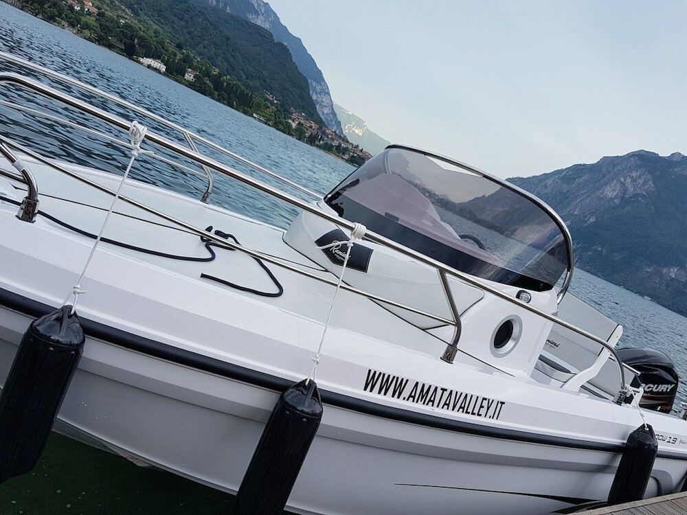 Фото Amata Valgre