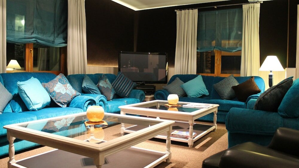 Фото Hotel Jaume