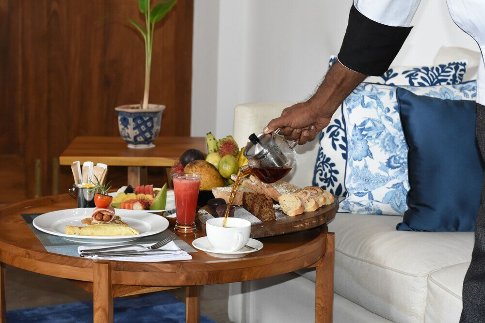 Фото Yara Galle Fort