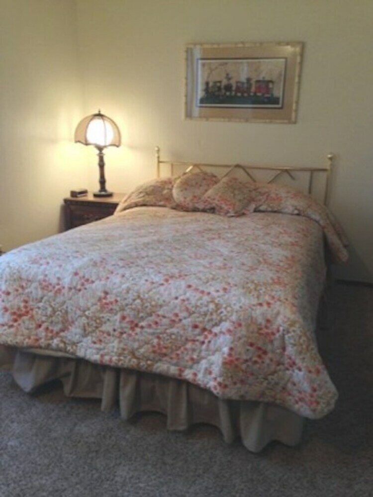 Фото Racquet Club