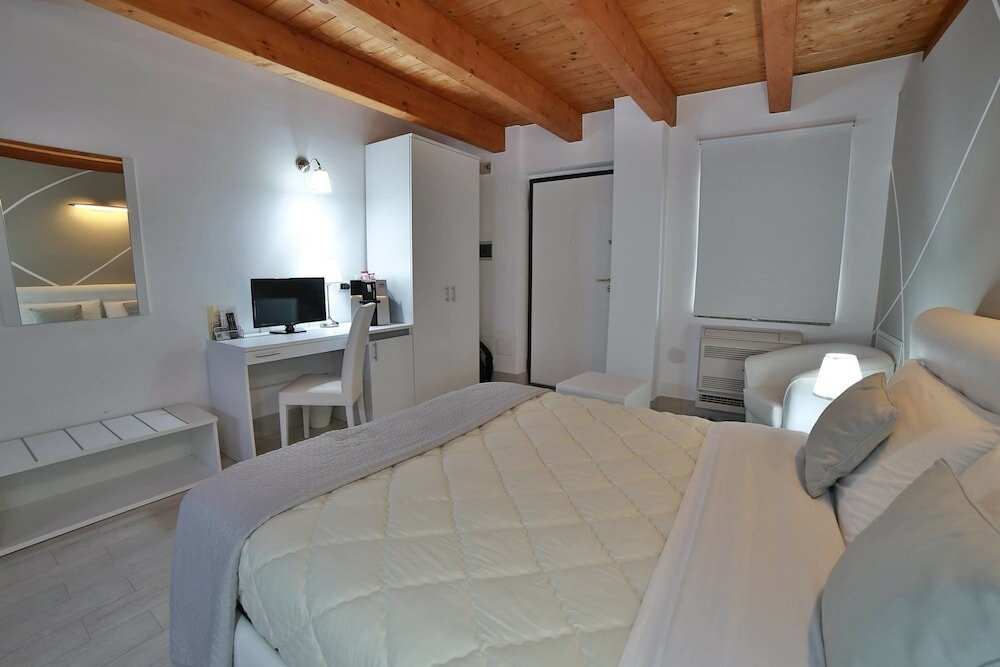 Фото Villa Giulia Del Cavaliere