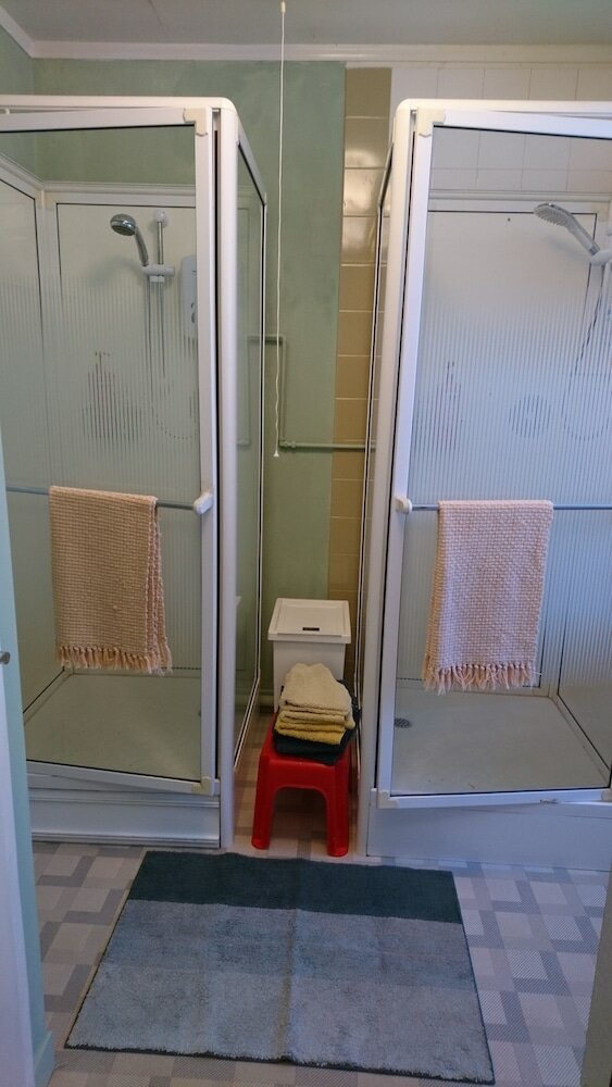 Фото Scotland Shooting Club