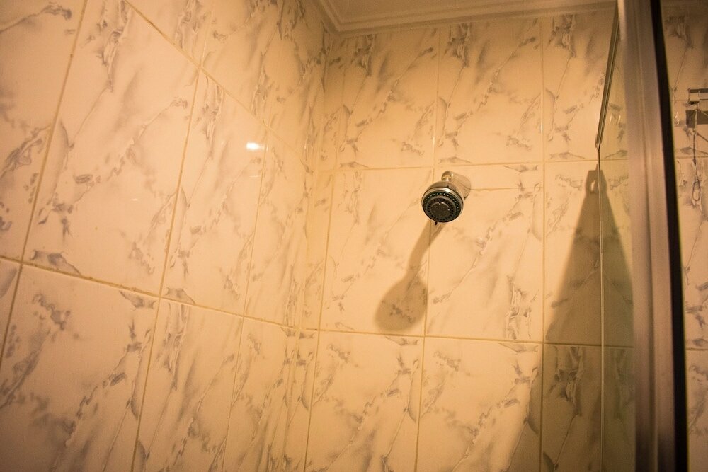 Фото 1st Delightsome House and Suites