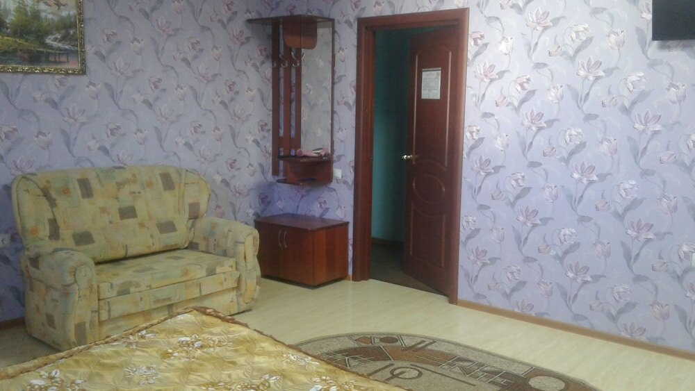 Фото Нептун