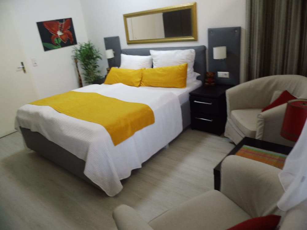 Фото Strandnest Büsum