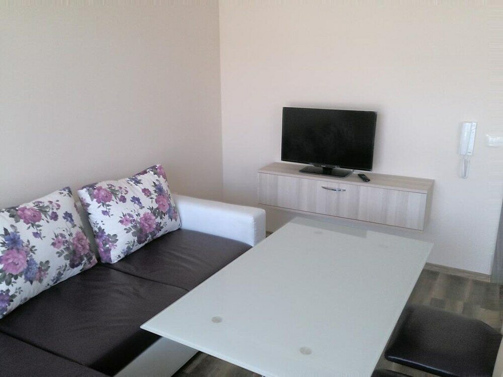 Фото Florence Deluxe