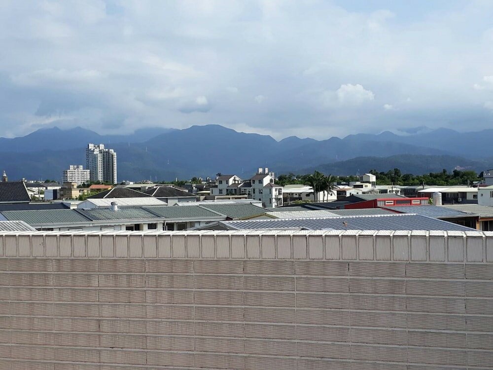 Фото Loves Light Travel