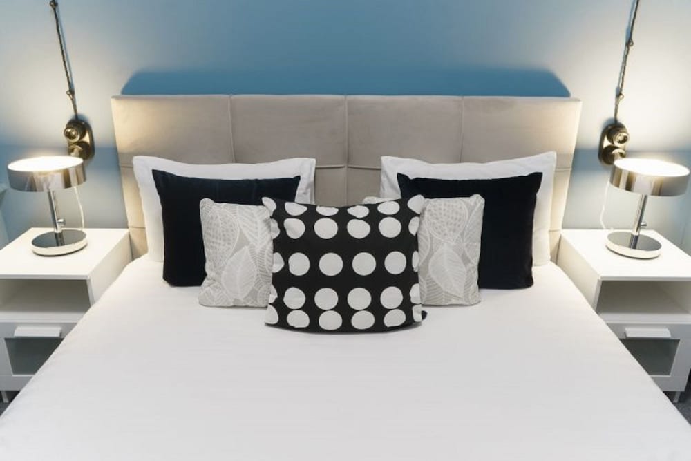 Фото ДомОтель Стрешнево