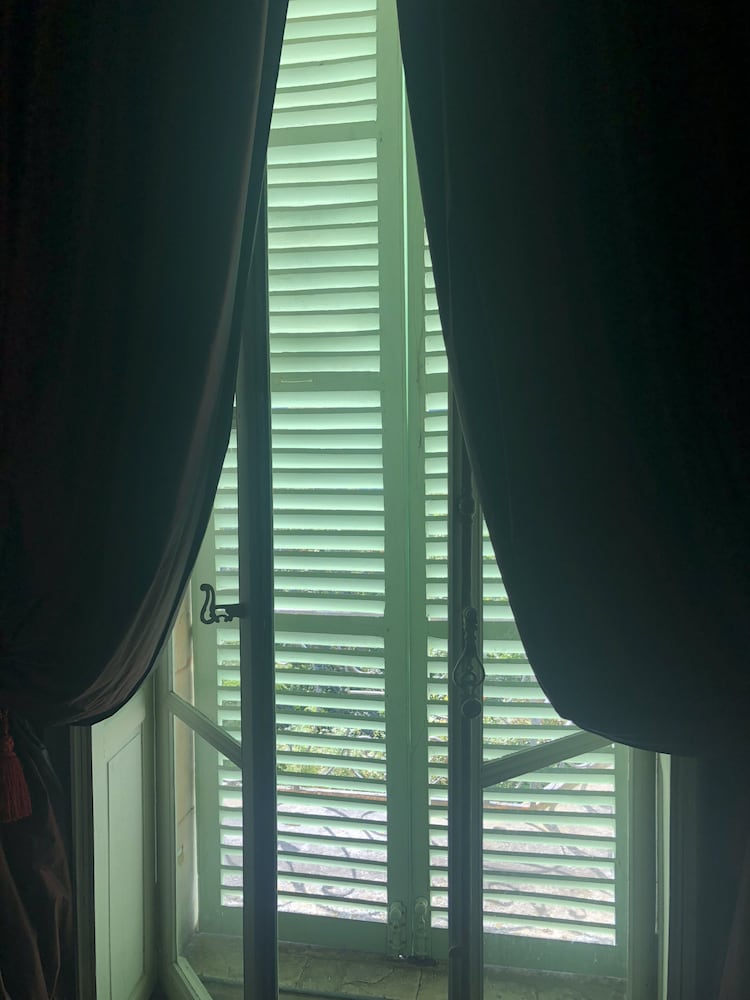 Фото Castel Saint-Léonard