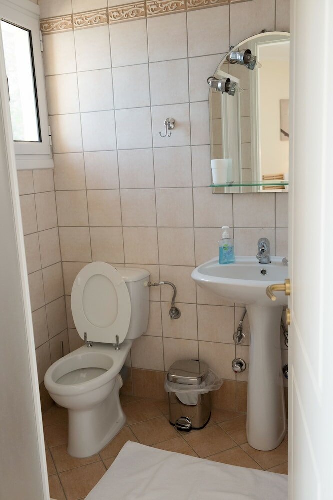 Фото Marina's House