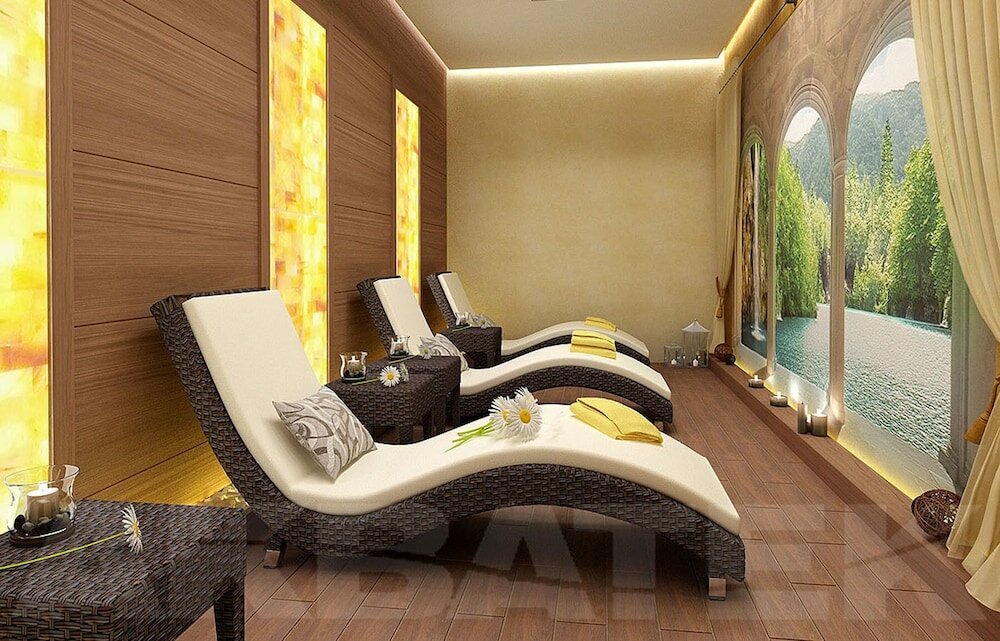 Фото Florence Deluxe