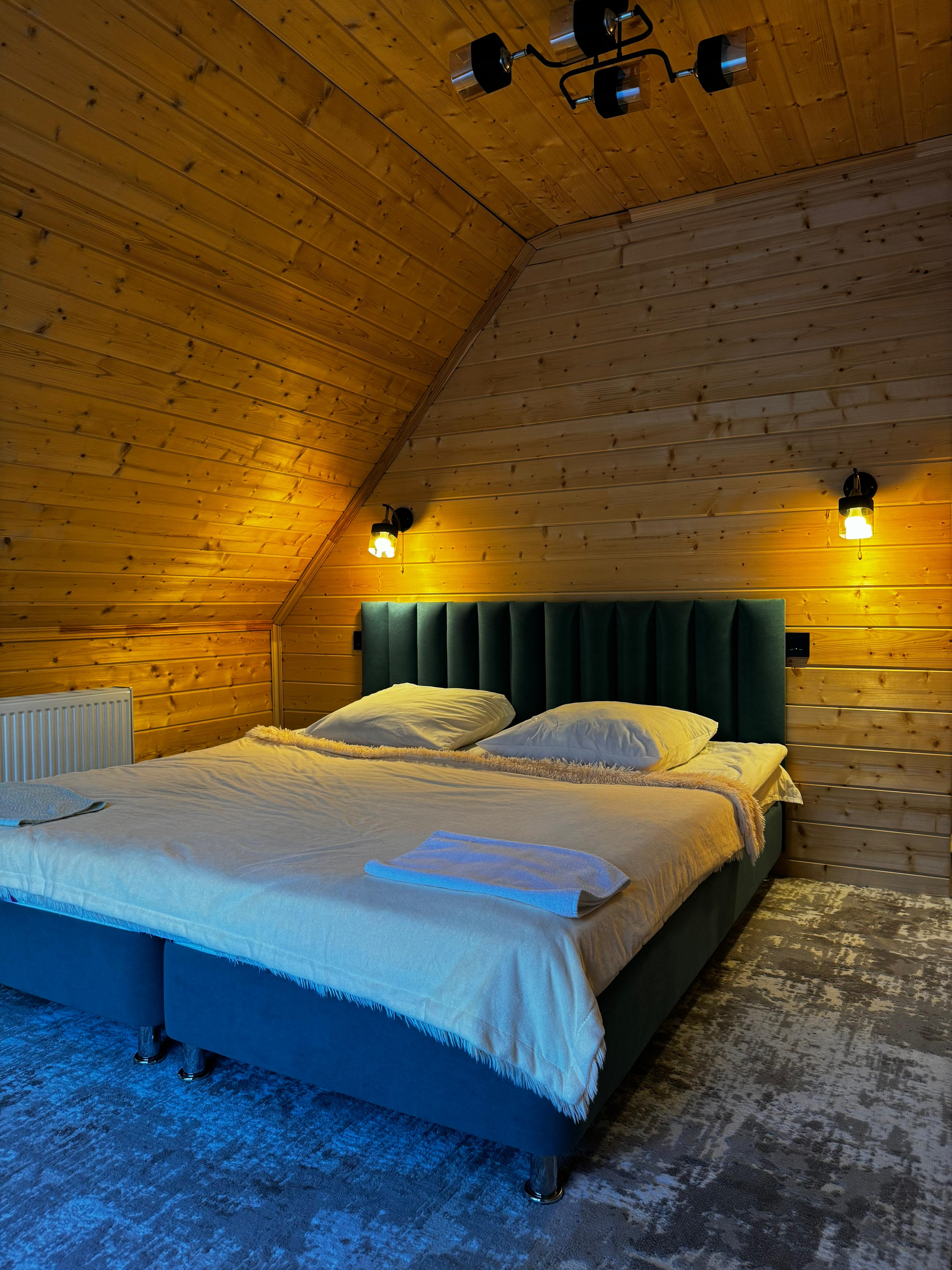 Фото Атлас Эльбрус