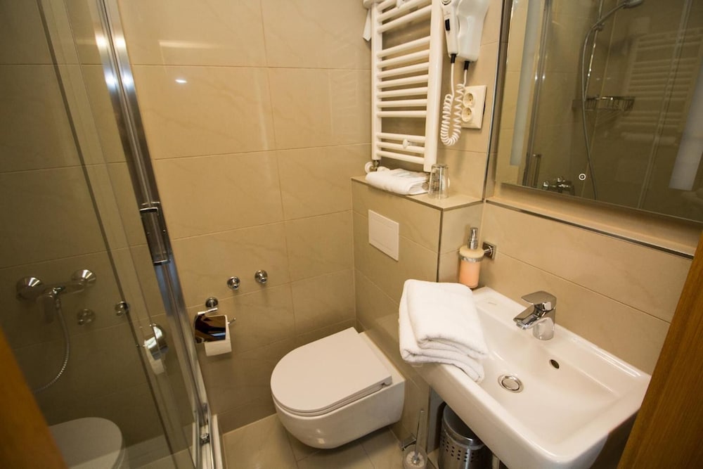 Фото Hotel-Pension Marienhof