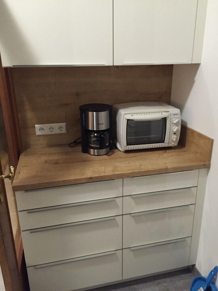 Фото Ab Apartment 38