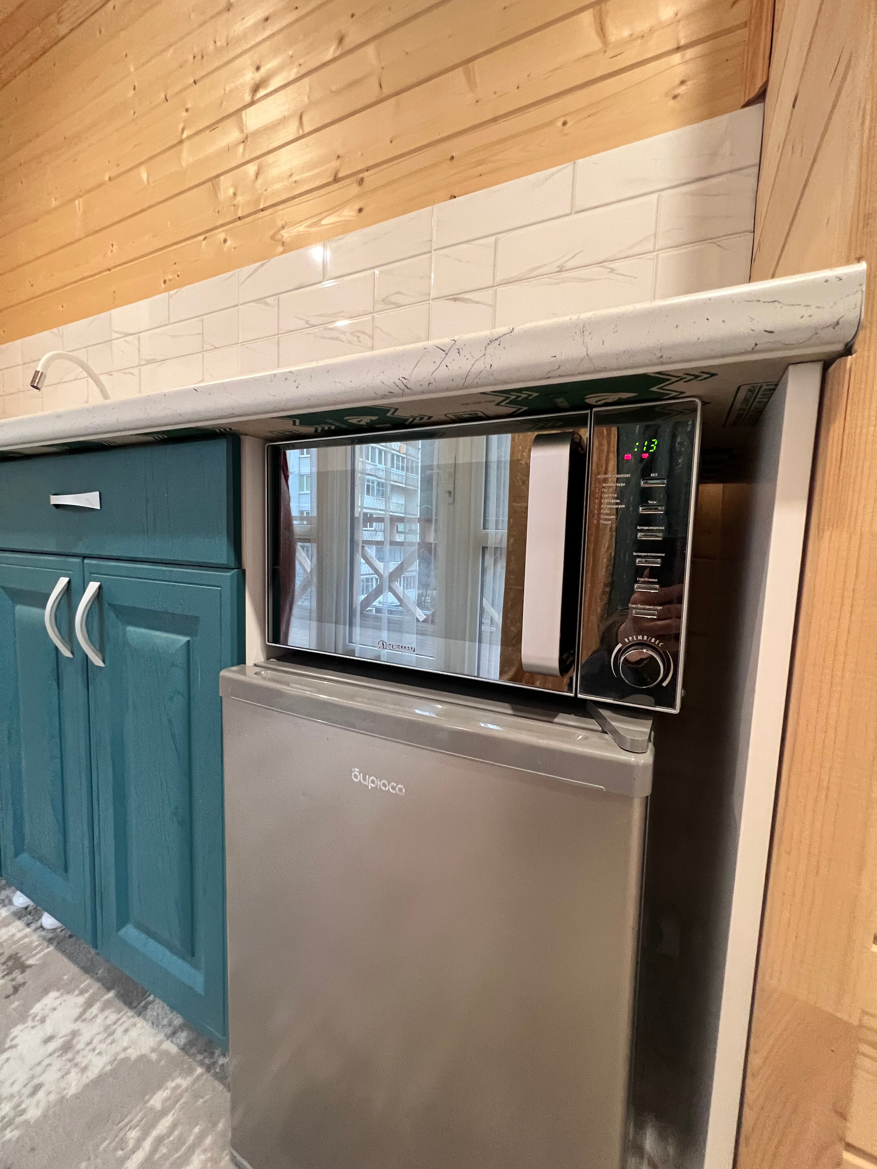 Фото Атлас Эльбрус