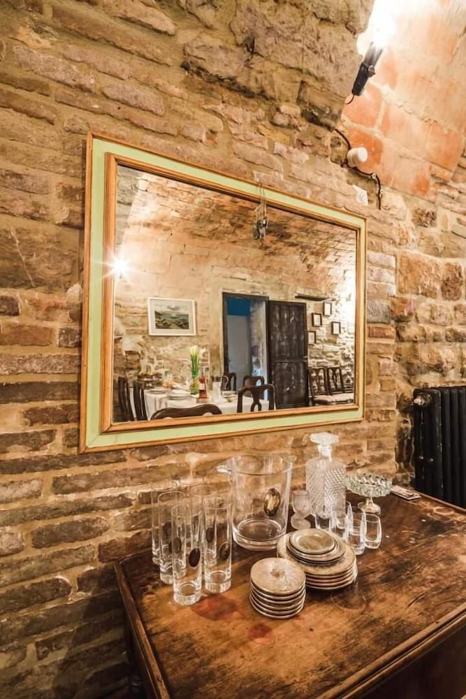 Фото La Residenza del Bargello