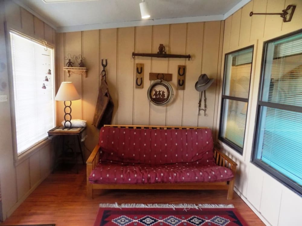 Фото Alpine Gardens