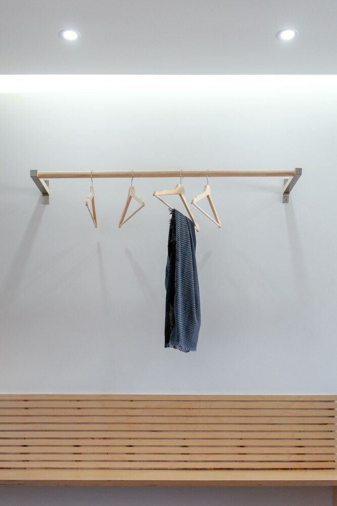 Фото Caramel Sunday