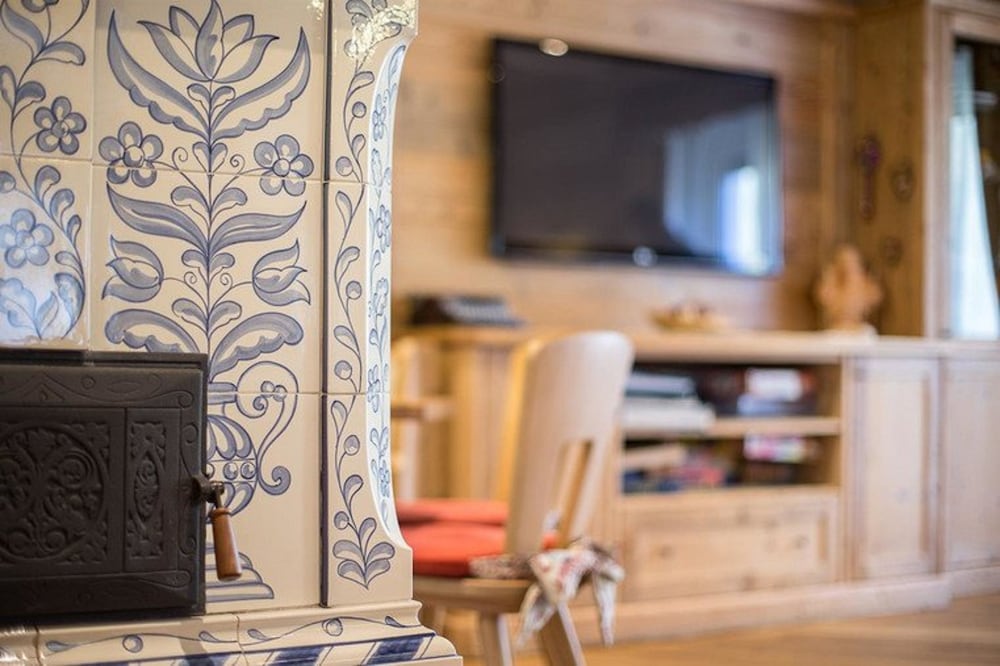 Фото Hotel Centrale