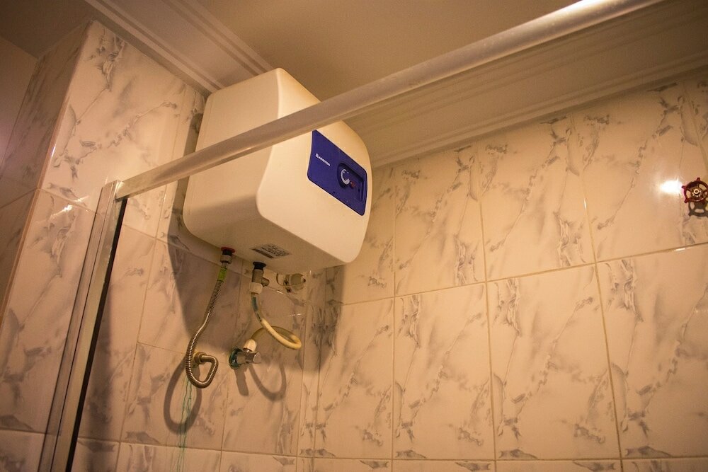 Фото 1st Delightsome House and Suites