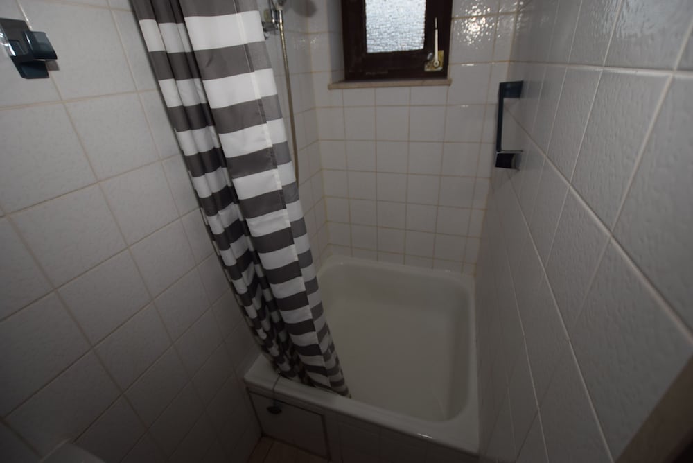 Фото Ab Apartment 38