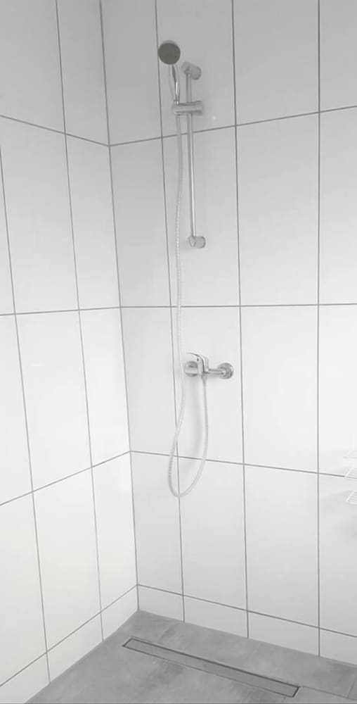 Фото Enna-Zimmervermietung