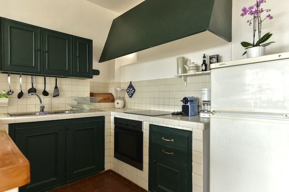 Фото Rome at Your Feet Apartment