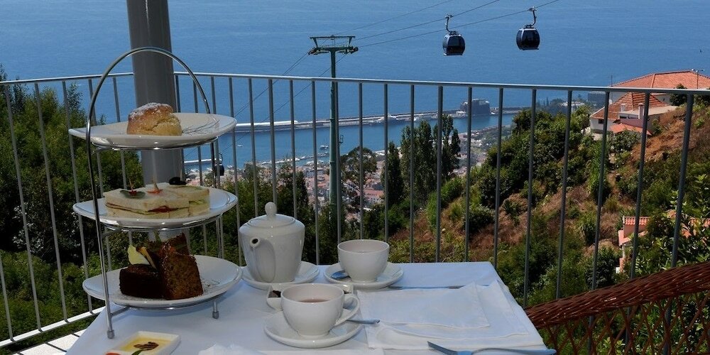 Фото Babosas Village by Our Madeira