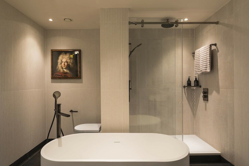 Фото Bankside Hotel, Autograph Collection